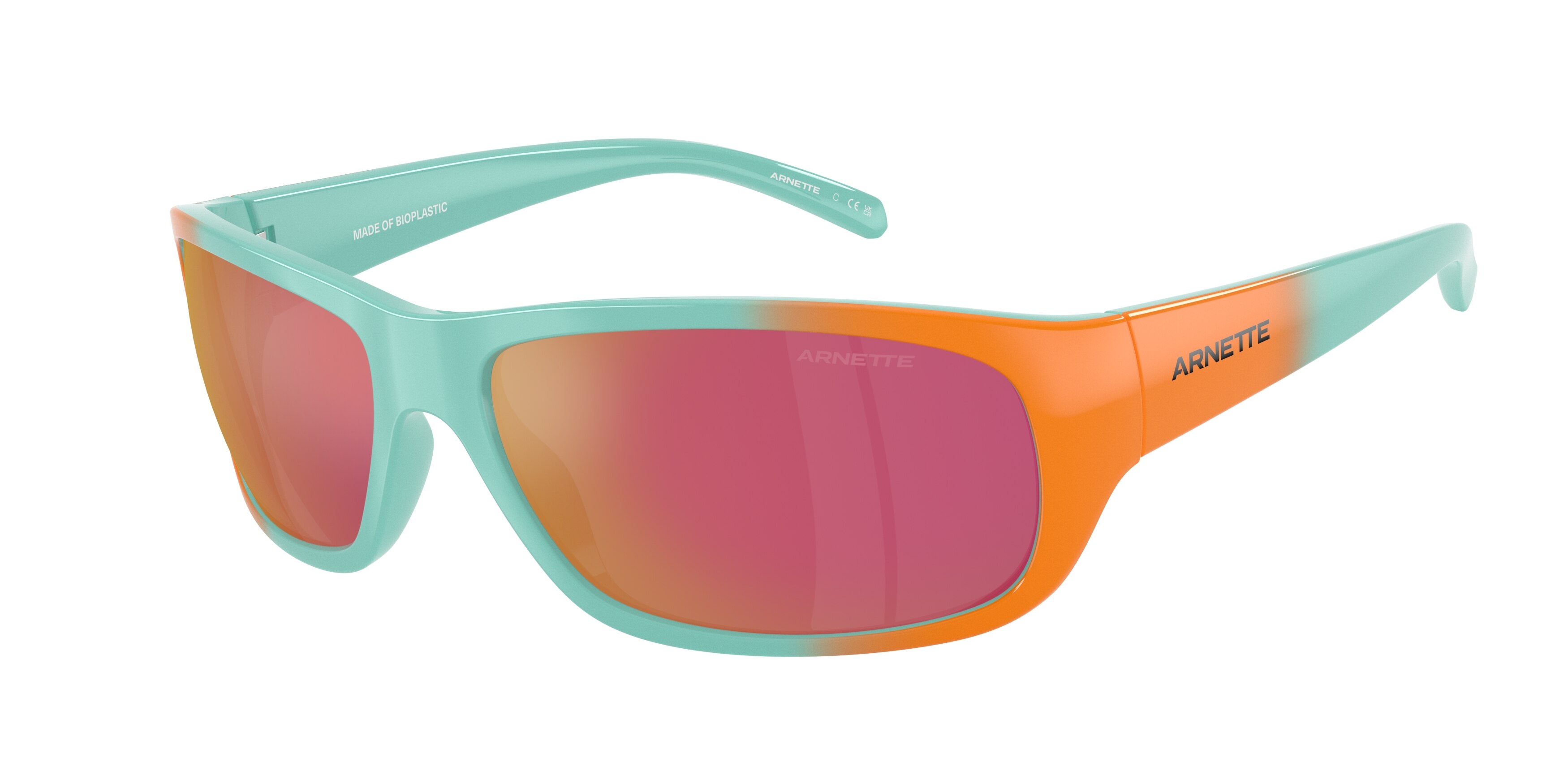 Arnette AN4290 30226Q Uka-uka 